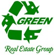 GREEN Real Estate Group