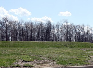 More details for Intech Commons Dr, Indianapolis, IN - Land for Sale