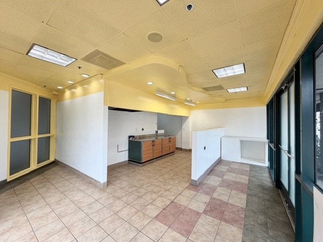 22535-22551 2nd St, Hayward, CA for lease Interior Photo- Image 1 of 6