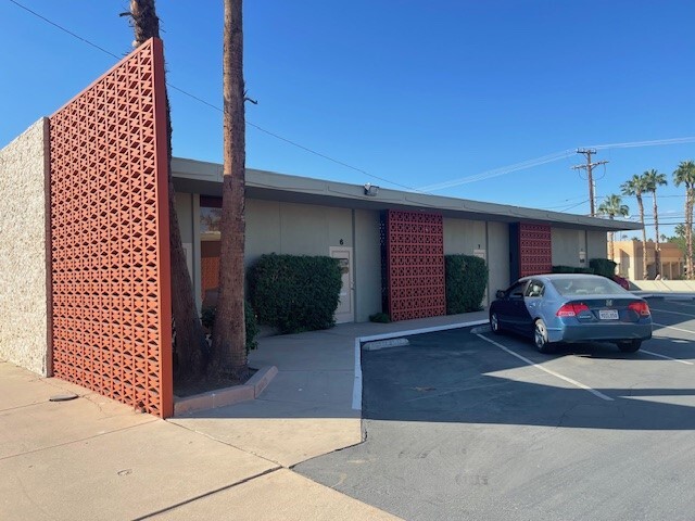 73730 Hwy 111, Palm Desert, CA for lease - Building Photo - Image 2 of 10