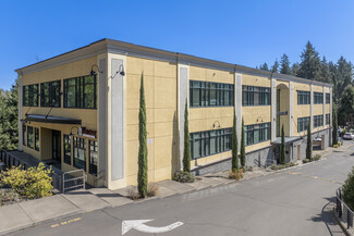 More details for 17040 Pilkington Rd, Lake Oswego, OR - Office/Medical, Office/Retail for Lease