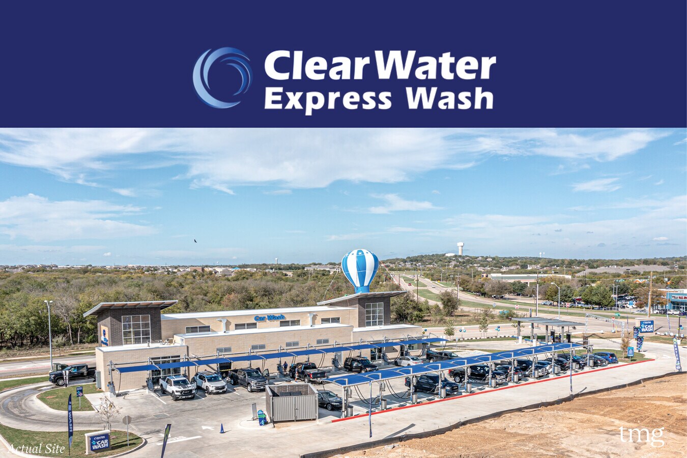 279 John Jones Dr, Burleson, TX 76028