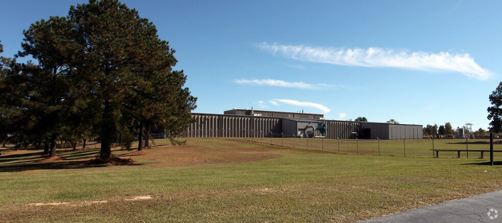 15 Windham Blvd, Aiken, SC for sale - Primary Photo - Image 1 of 1