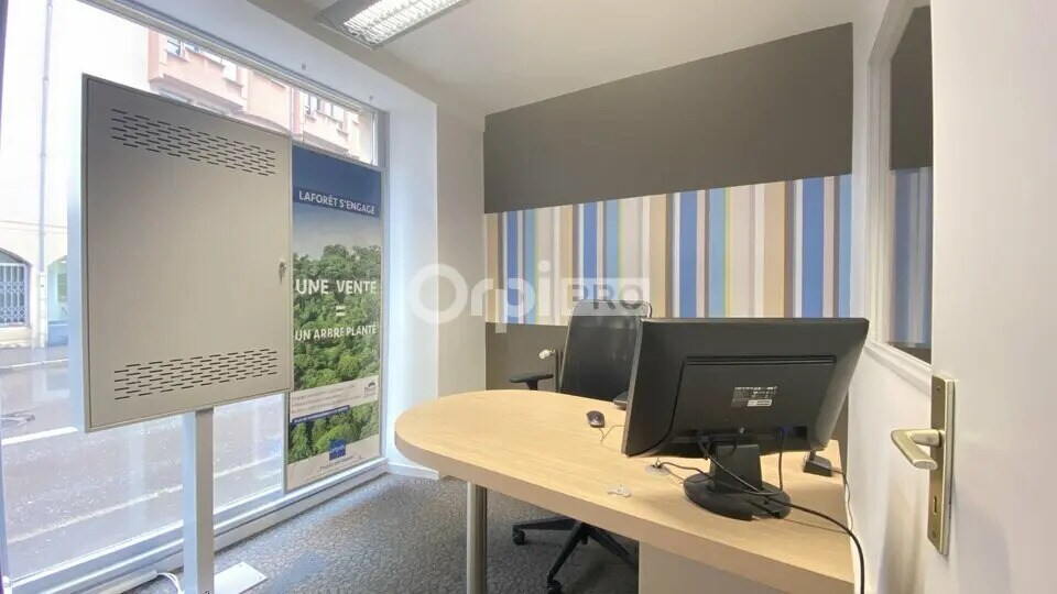 Office in Colmar for lease Interior Photo- Image 1 of 8