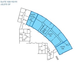 660 Bay Blvd, Chula Vista, CA for lease Floor Plan- Image 1 of 1