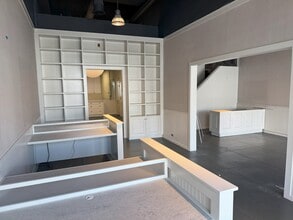 7912-7932 Beverly Blvd, Los Angeles, CA for lease Interior Photo- Image 1 of 6