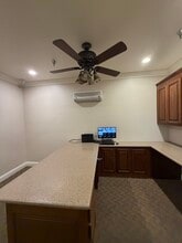 1889 Walters Ct, Fairfield, CA for sale Interior Photo- Image 2 of 7