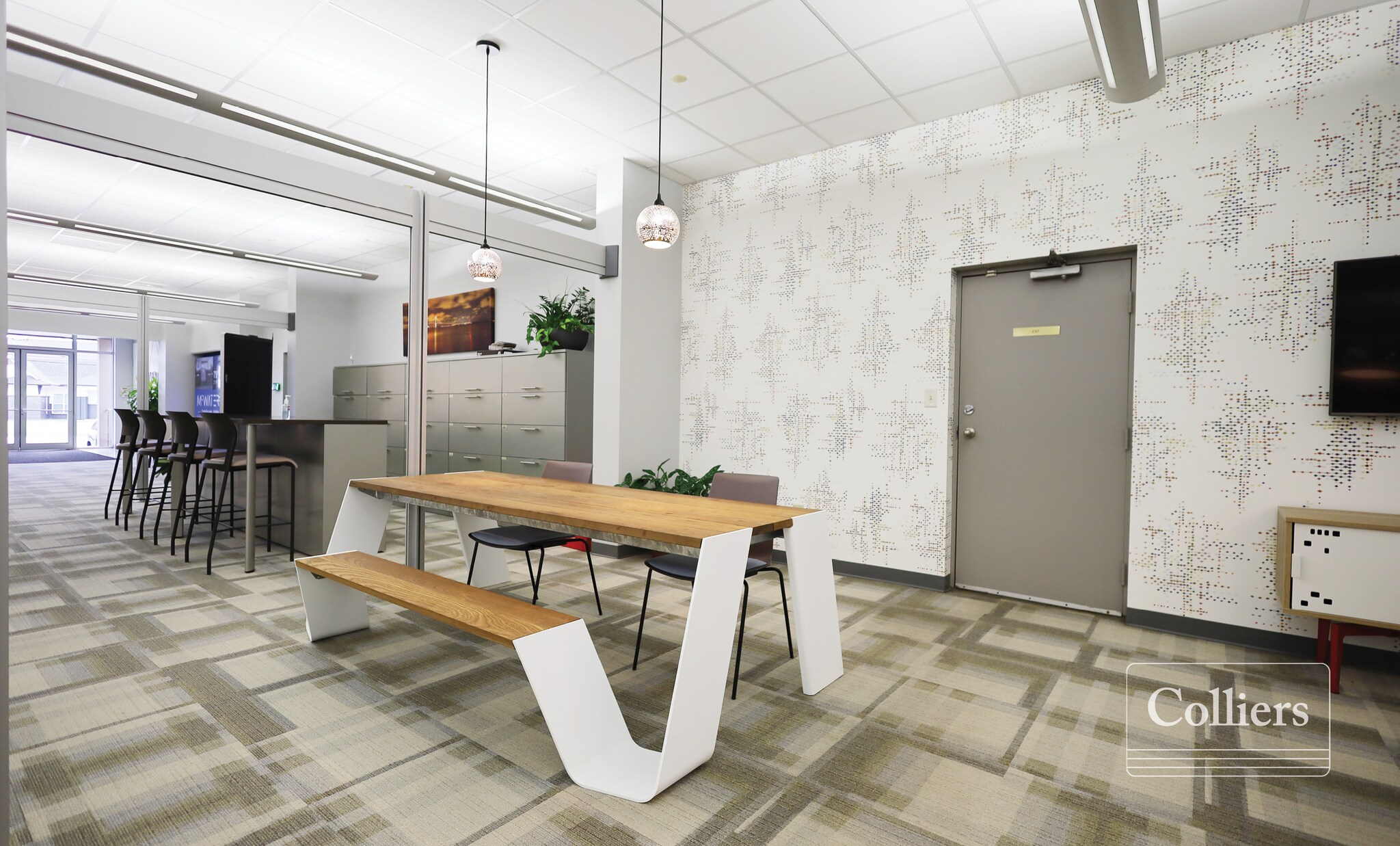 1104 Shop Rd, Columbia, SC for sale Building Photo- Image 1 of 1