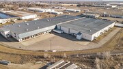 20 McLeland Rd, Saint Cloud MN - Warehouse