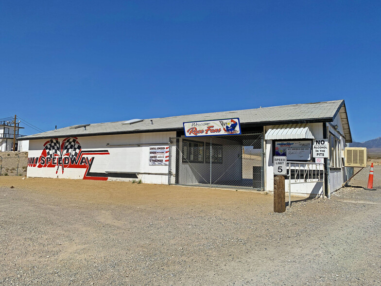 221 Oyster st, Pahrump, NV for sale - Building Photo - Image 2 of 92