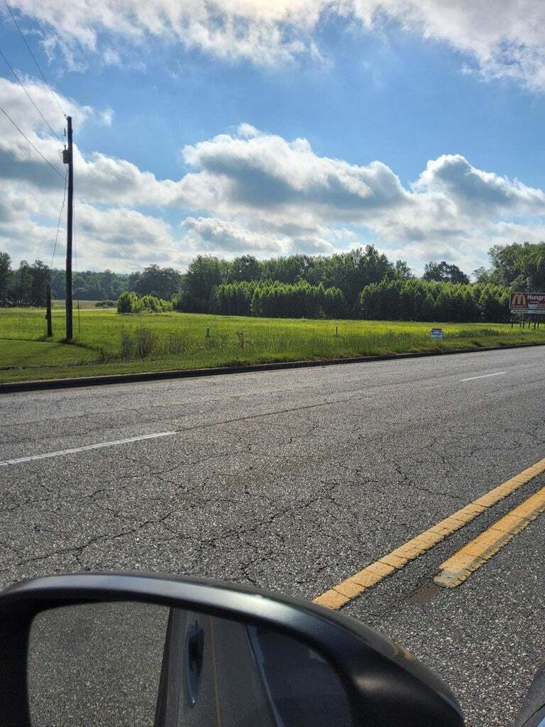 US HWY 4, Guin, AL for sale Building Photo- Image 1 of 6