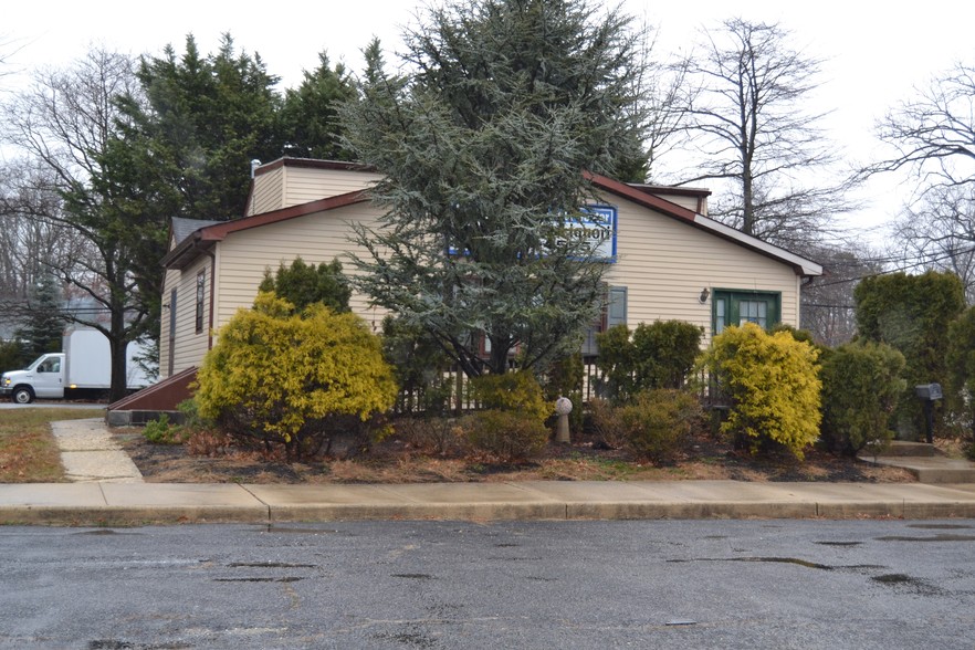 3701 Us-9, Howell, NJ for sale - Building Photo - Image 2 of 3