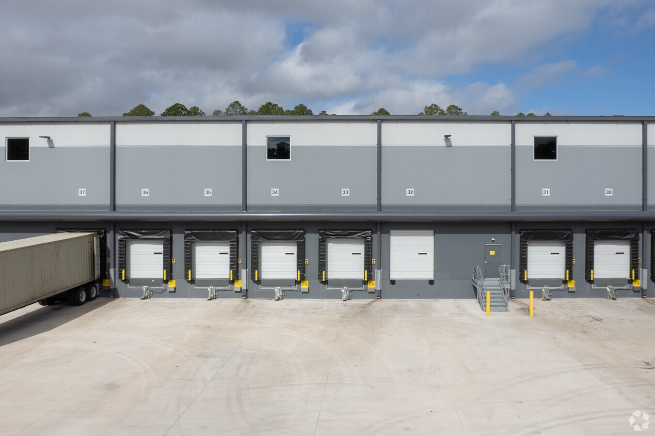 6610 Pritchard Rd, Jacksonville, FL 32219