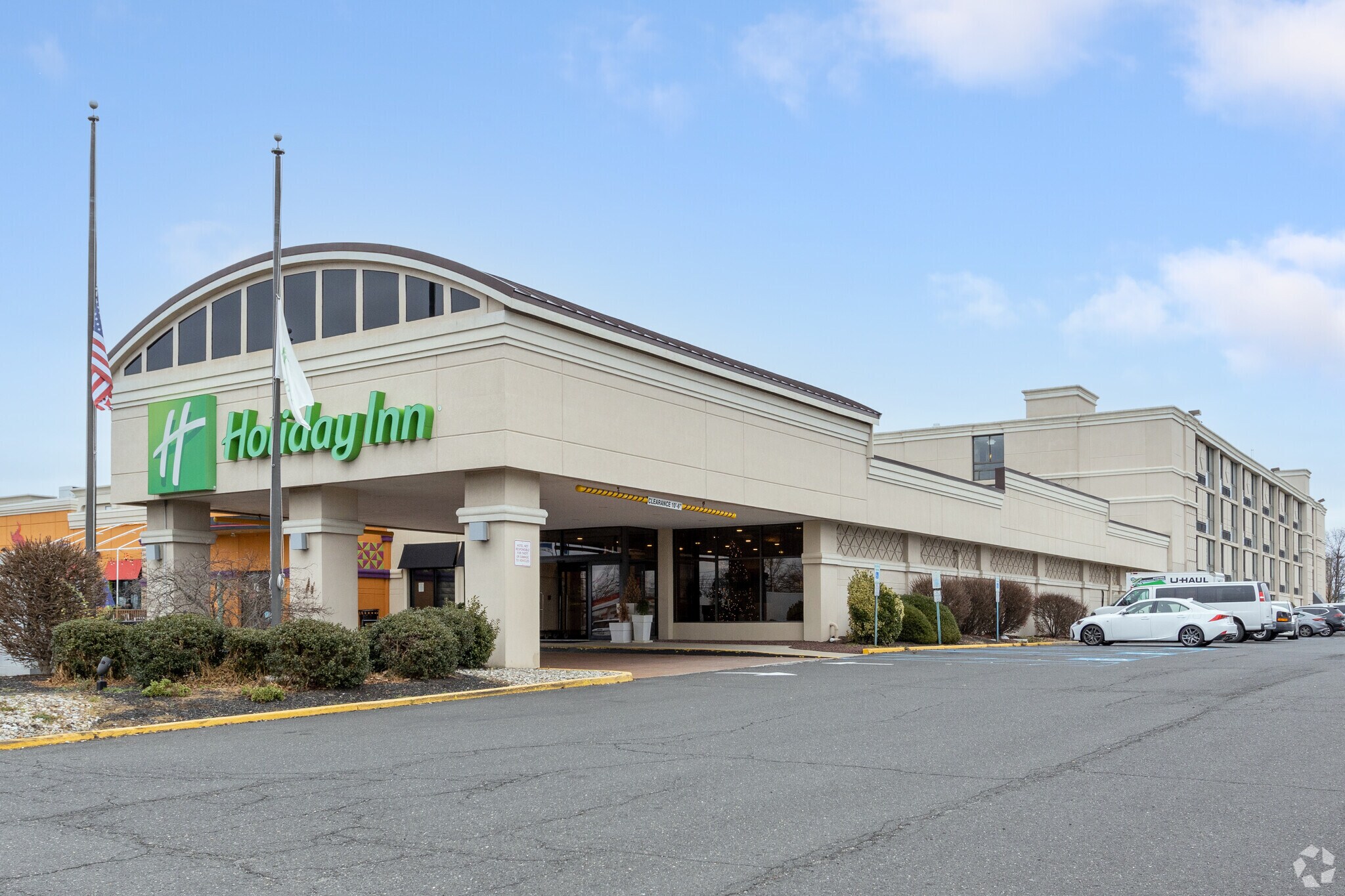 4701 Stelton Rd, South Plainfield, NJ for sale Primary Photo- Image 1 of 1