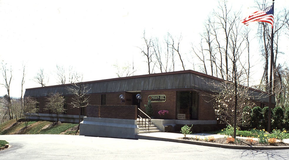 950 W Valley Forge Rd, King Of Prussia, PA for sale - Other - Image 2 of 7