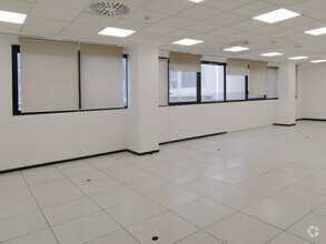 Office in Madrid, Madrid for lease Interior Photo- Image 1 of 13