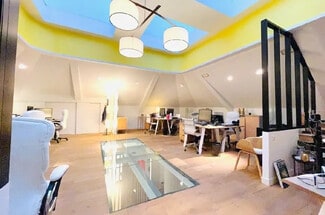 More details for 48 Rue De La Bienfaisance, Paris - Office for Lease