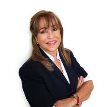 Maria Estrada