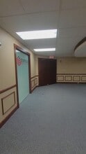 100 W Old Wilson Bridge Rd, Worthington, OH for lease - Commercial Listing Video 