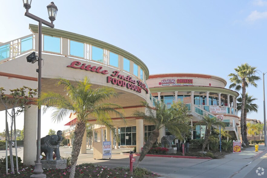 1872018792 Pioneer Blvd, Artesia, CA 90701