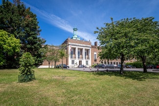 More details for Pegs Ln, Hertford - Office for Lease