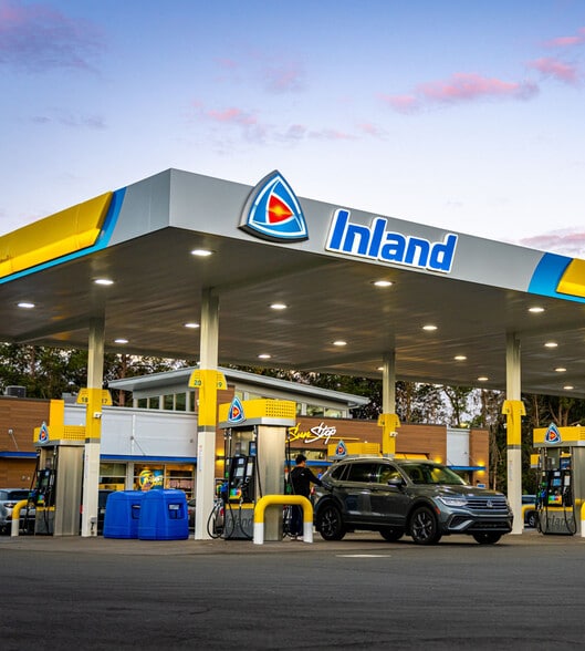 2 S Blue Angel Pky, Pensacola, FL for sale - Building Photo - Image 1 of 1