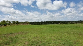 More details for 21511 State Highway 71 W, Spicewood, TX - Land for Sale