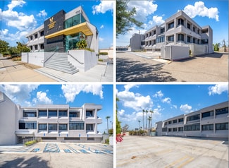 More details for 720 Paularino Ave, Costa Mesa, CA - Office for Sale