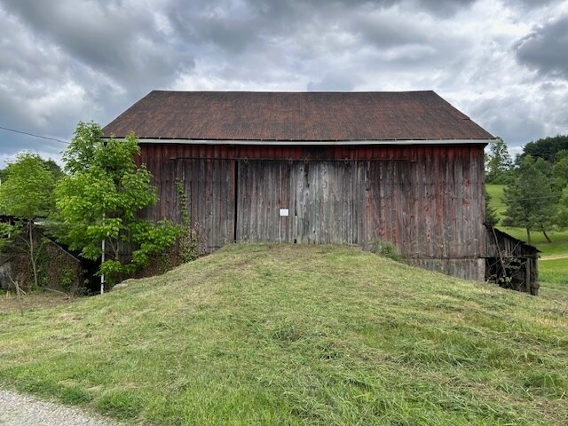 Stonebraker Rd, Indiana, PA for sale Building Photo- Image 1 of 5