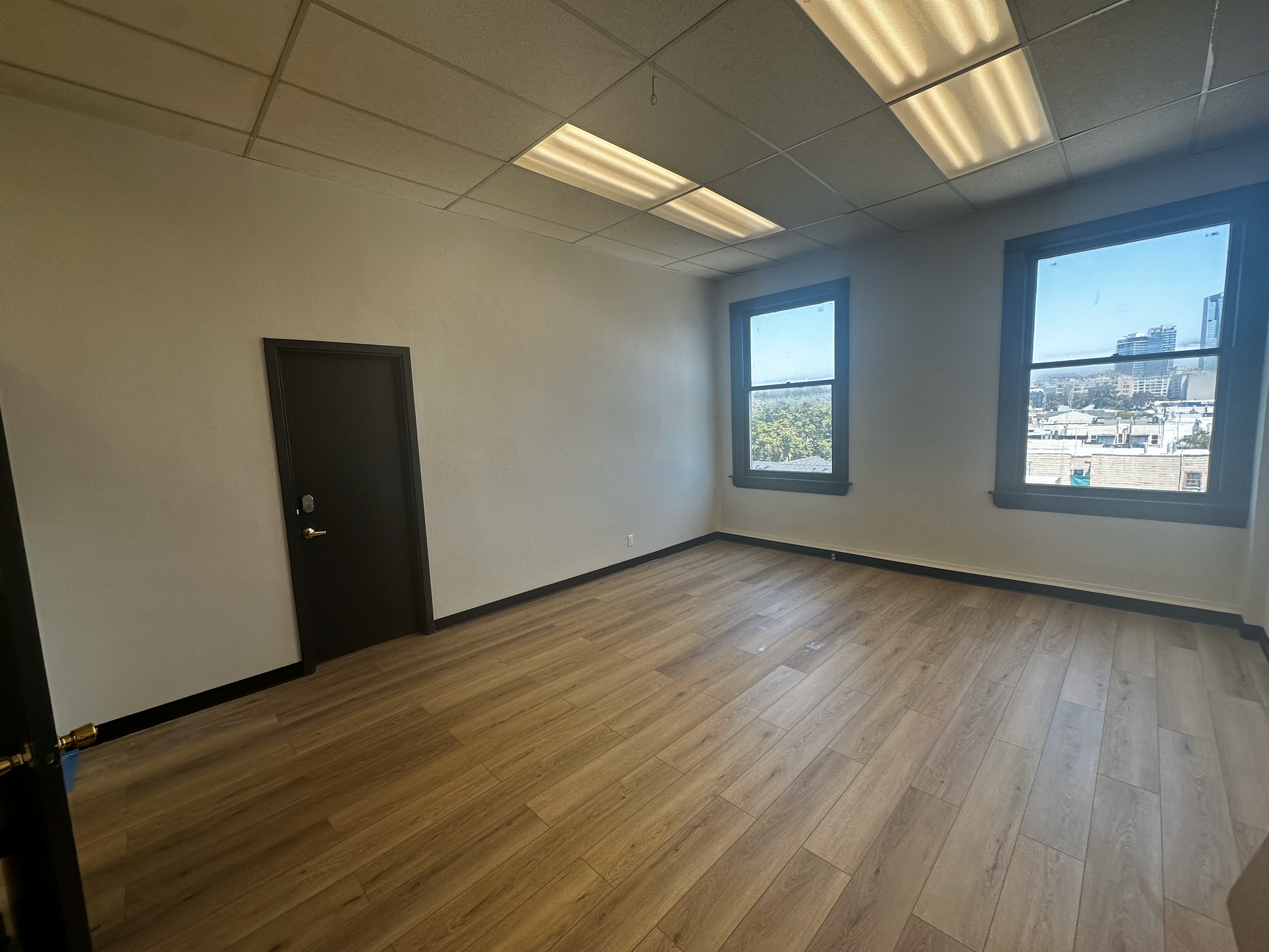 2940 16th St, San Francisco, CA for lease Interior Photo- Image 1 of 2