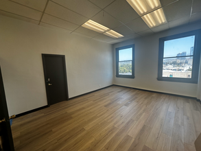 2940 16th St, San Francisco, CA for lease Interior Photo- Image 1 of 2