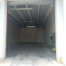 750 E Sample Rd, Pompano Beach, FL for lease Interior Photo- Image 1 of 2