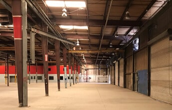 1775 Park St, Selma, CA for lease Interior Photo- Image 1 of 3