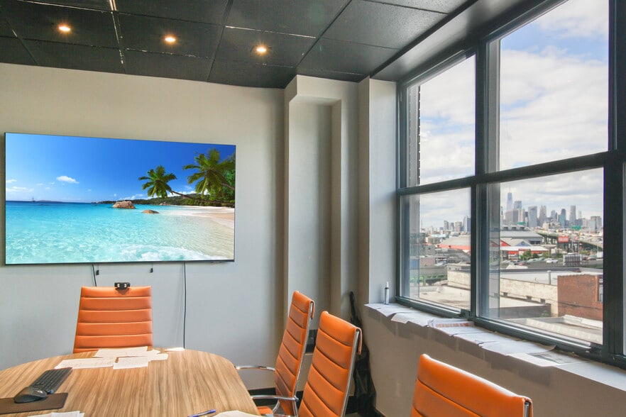 164 20th St, Brooklyn, NY for lease - Building Photo - Image 3 of 4