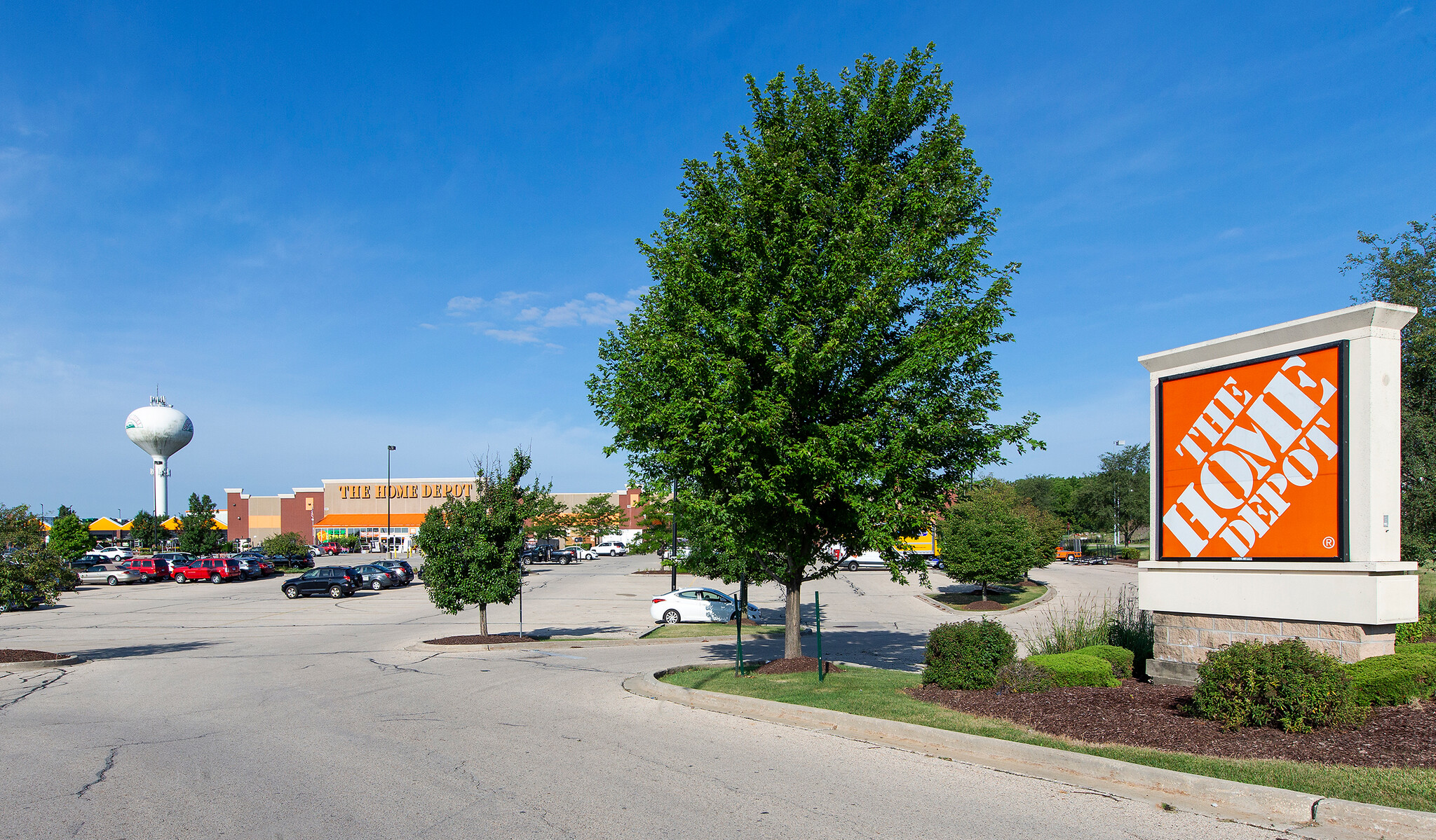 251 Springhill Rd, Carpentersville, IL for sale Building Photo- Image 1 of 1