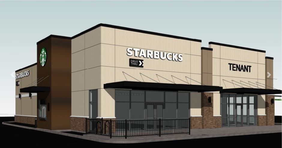 10783 Chantilly Pkwy Pkwy, Montgomery, AL for sale Building Photo- Image 1 of 1