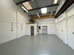 Portmanmoor Rd, Cardiff for lease Interior Photo- Image 2 of 2