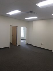 More details for 1 Saint Mark St, Auburn, MA - Office for Lease