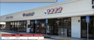 More details for 1082 E El Camino Real, Sunnyvale, CA - Retail for Lease