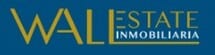 Wallestate Inmobiliaria