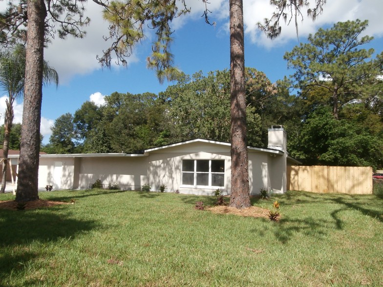 4308 N Pine Hills Rd, Orlando, FL 32808 | LoopNet