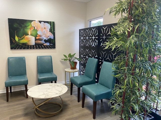 10935 SE 177th Pl, Summerfield, FL for lease - Building Photo - Image 2 of 10