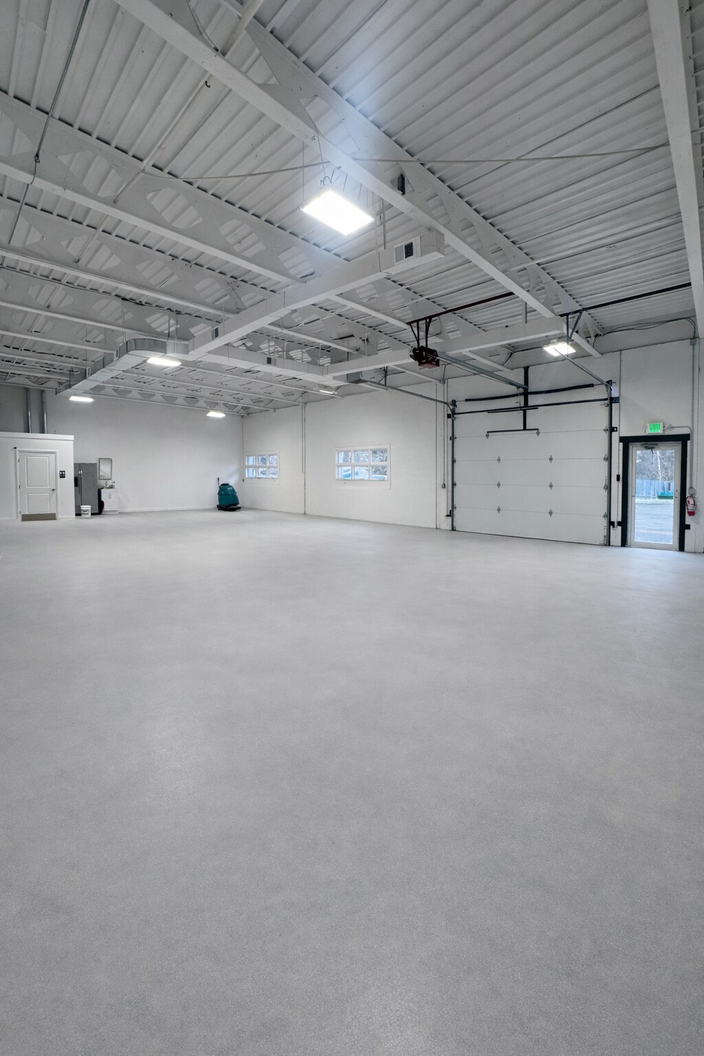 30 Broad St, Denville, NJ for lease Interior Photo- Image 1 of 6