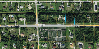 Northlake Blvd 1.39 Acres - Day Care Center