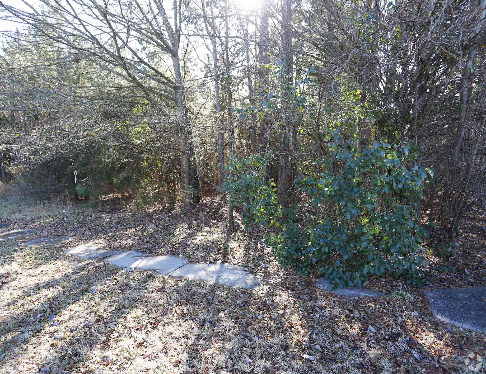 1148 Four Lakes Dr, Matthews, NC for sale Building Photo- Image 1 of 1