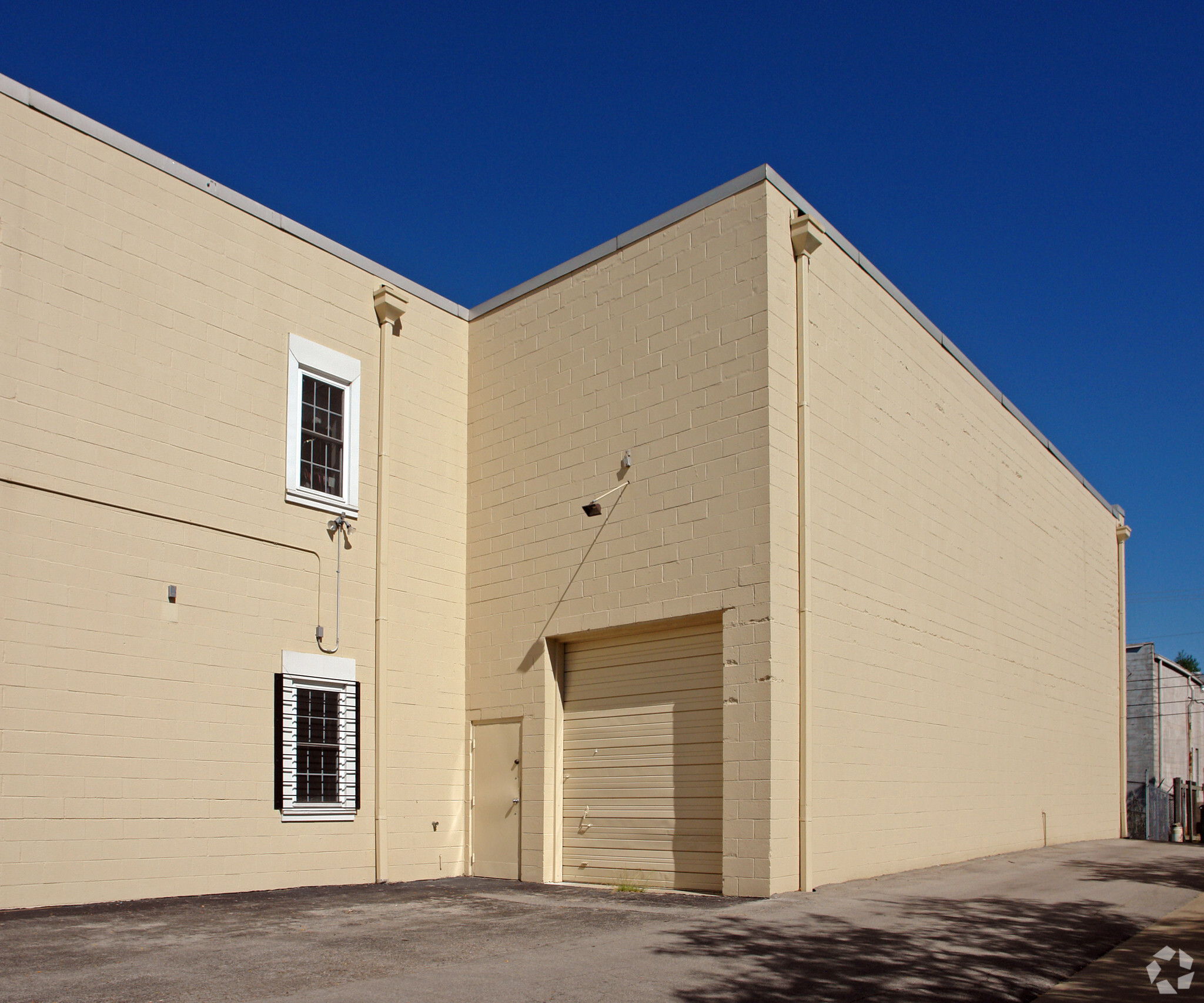 183 Moore Dr, Lexington, KY for sale Building Photo- Image 1 of 1