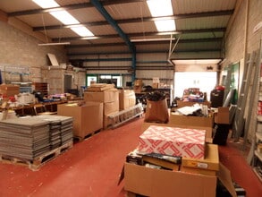 Tyle Teg, Maesteg for lease Interior Photo- Image 2 of 3