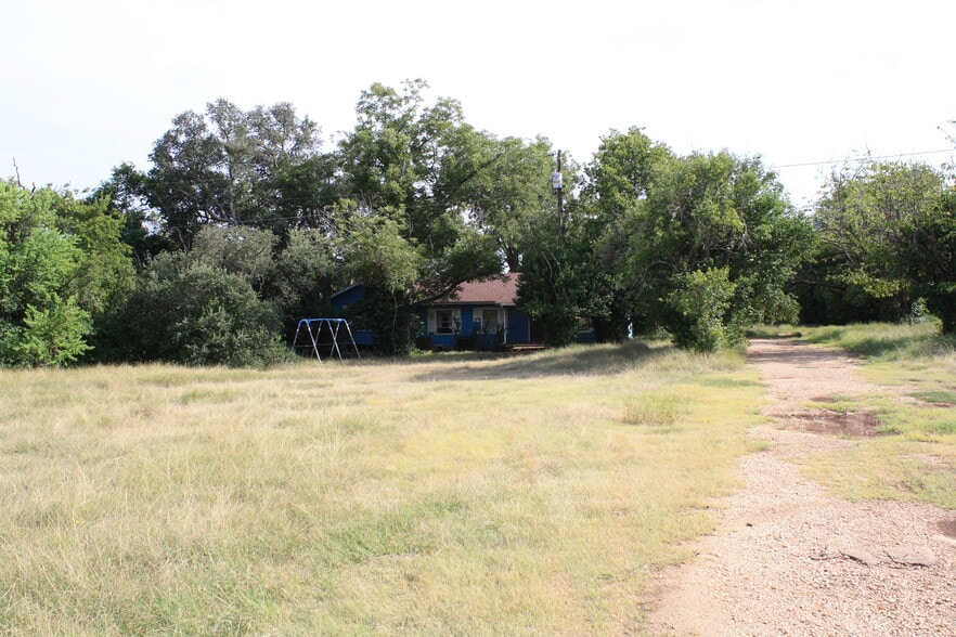 3891-W Hwy 190, Belton, TX for sale - Primary Photo - Image 1 of 14