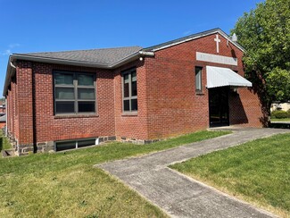 More details for 26 E 6th St, East Greenville, PA - Flex for Lease