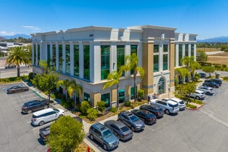 More details for 25109 Jefferson Ave, Murrieta, CA - Office for Sale